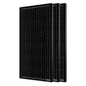 Acopower 100w mono pack 3x100w