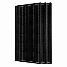 Acopower 100w mono pack 3x100w