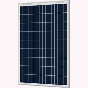Acopower 100w Poly  Pack 3x100w