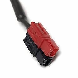 Acopower 400wh Solar Generator MC4 Adapter