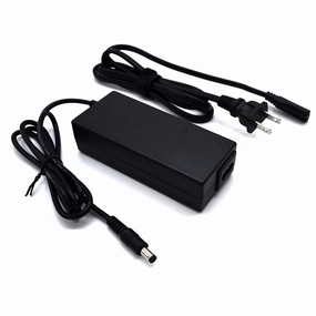 Acopower Battery Adapter