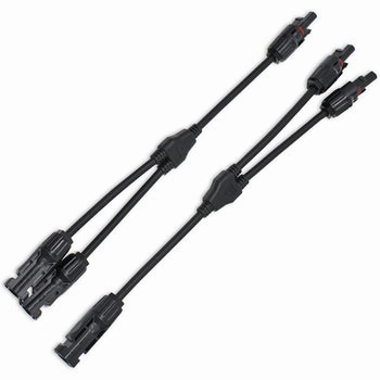Acopower Parts for Solar Panel HY-AS-MC4TY