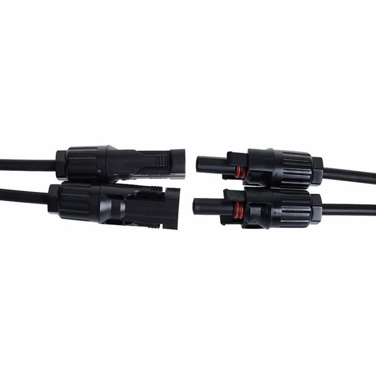 Acopower Parts for Solar Panel HY-AS-MC4TY