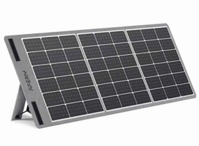 AFERIY AF-S100 100W Portable Solar Panel