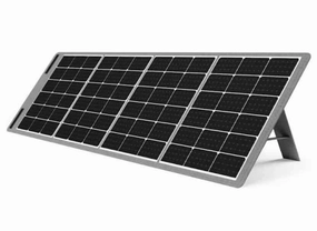 AFERIY AF-S200 200W Portable Solar Panel