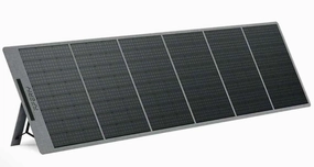 AFERIY AF-S400 400W Portable Solar Panel