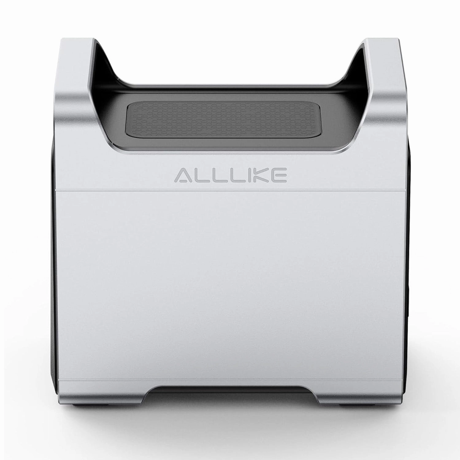 AllLike 1000W Portable Power Station