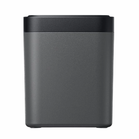 Anker SOLIX EverFrost 2 removable Battery. for 40L/58L Electric Cooler