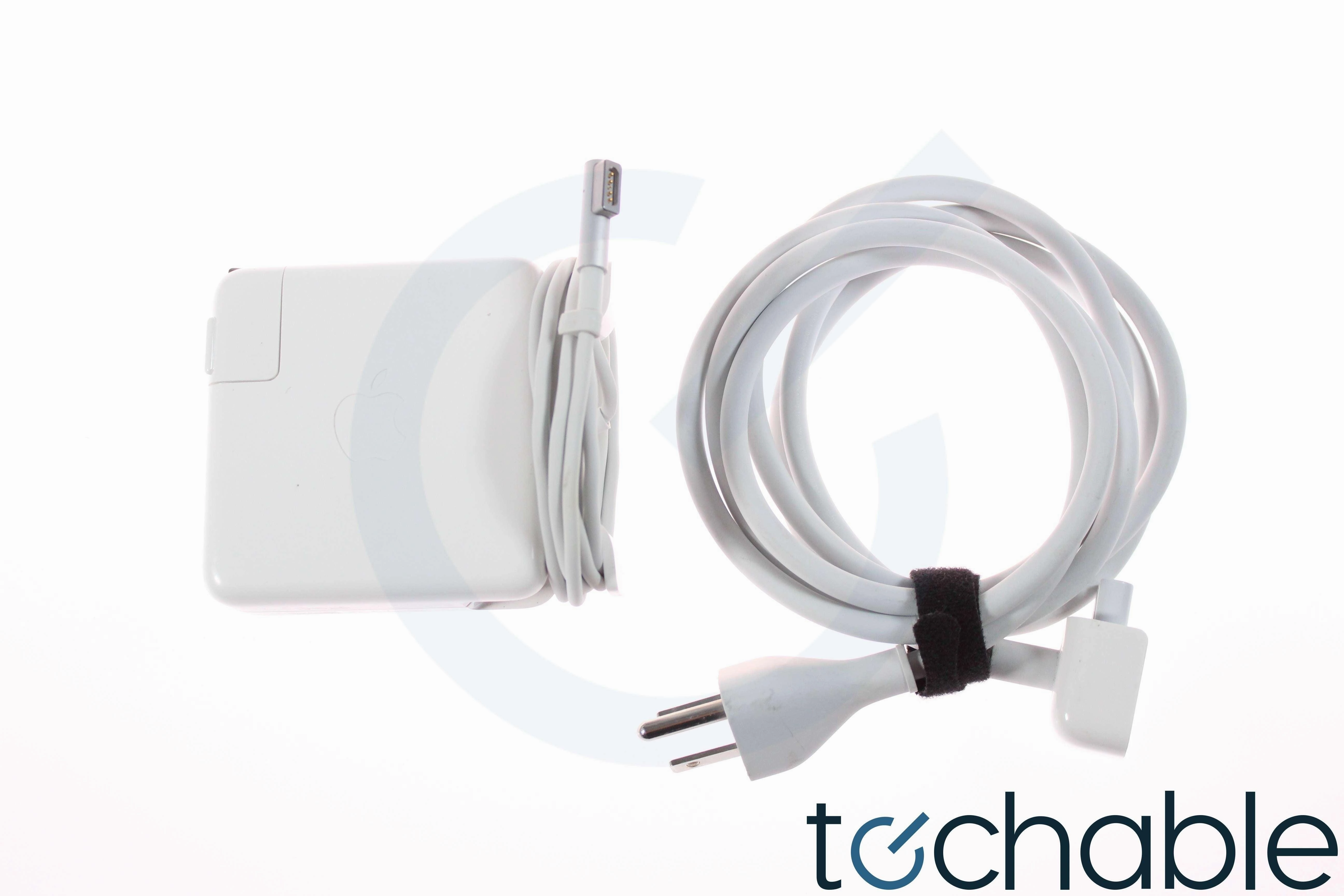 Apple Macbook Pro 13 inch 2.9GHz - 3.6GHz i7 MD102LL/a (2012)