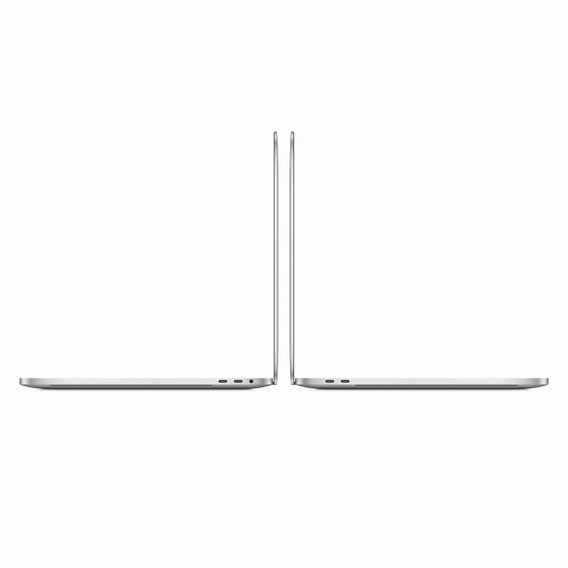 Apple MacBook Pro 15-Inch 2.6Ghz i7 (2018) Touchbar A1990