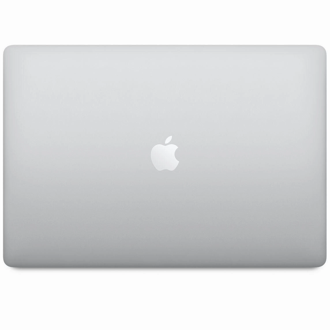 Apple MacBook Pro 15-Inch 2.6Ghz i7 (2018) Touchbar A1990