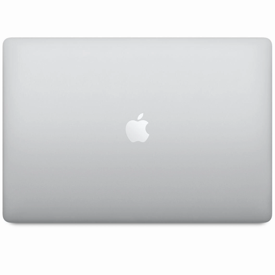 Apple MacBook Pro 15-Inch 2.6Ghz i7 (2018) Touchbar A1990