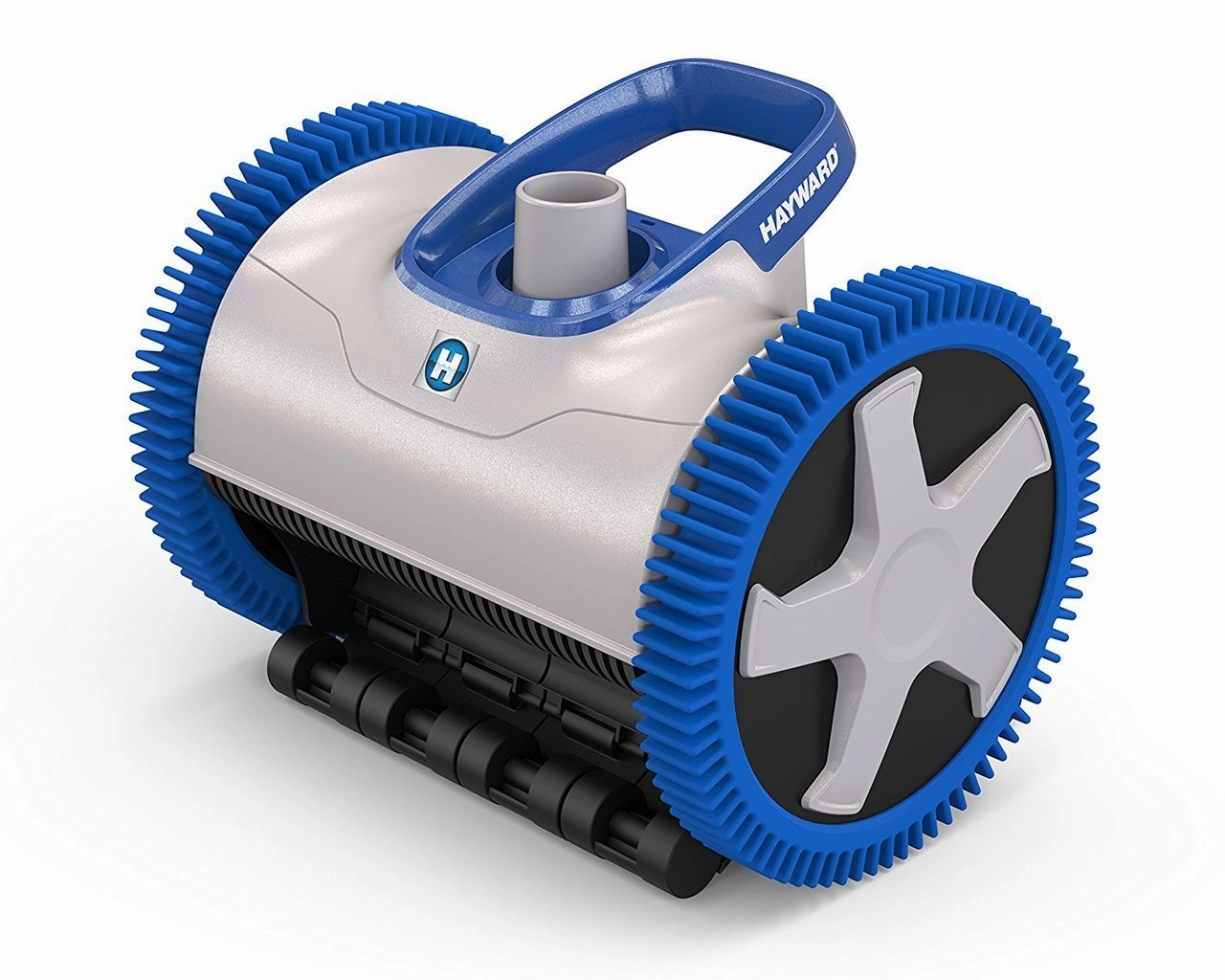 Aquanaut 200 2-Wheel Drive Suction Pool Cleaner