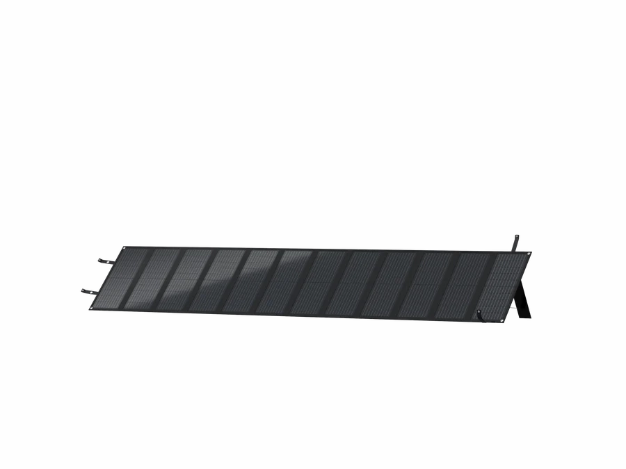 Arkpax 200W Portable Solar Panel