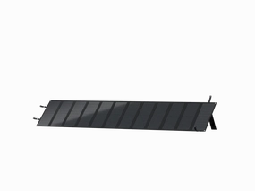 Arkpax 200W Portable Solar Panel