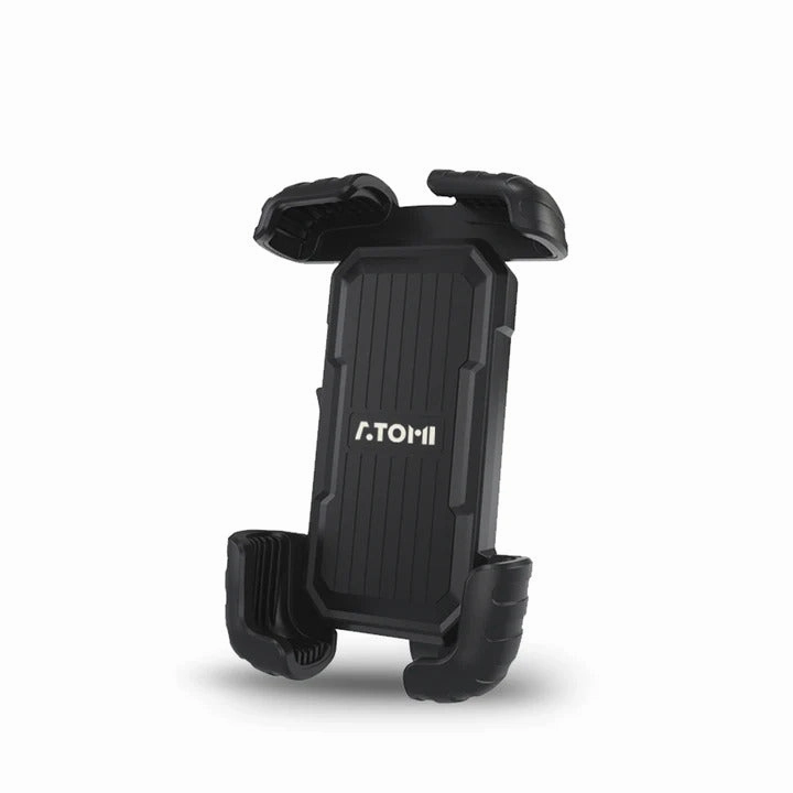 Atomi Alpha Electric Scooter