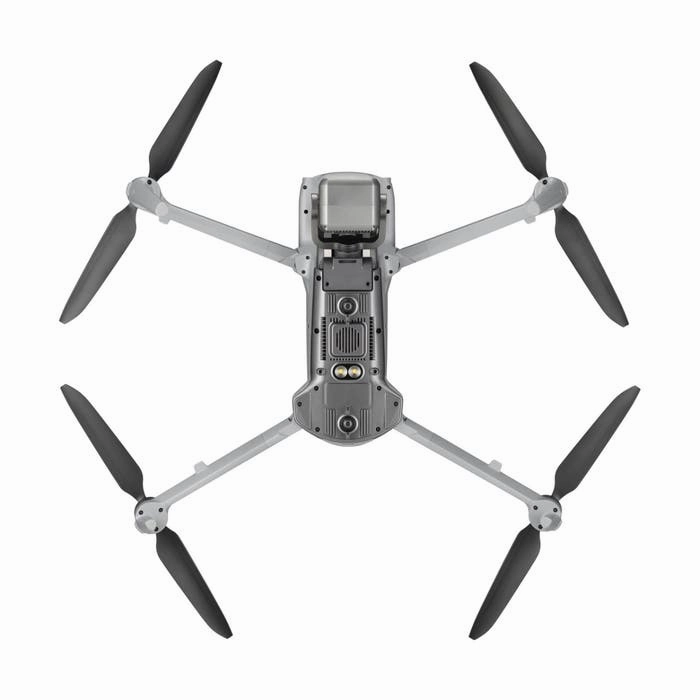Autel EVO Max 4N Bundle