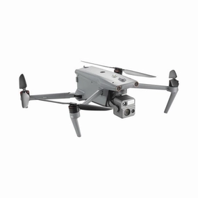 Autel EVO Max 4N Bundle