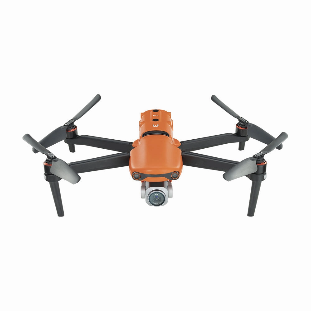 Autel Robotics EVO II Pro 6K Rugged Bundle V3