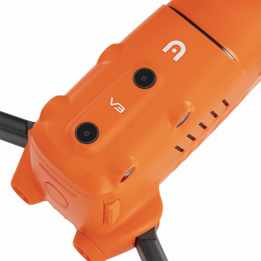 Autel Robotics EVO II Pro 6K Rugged Bundle V3