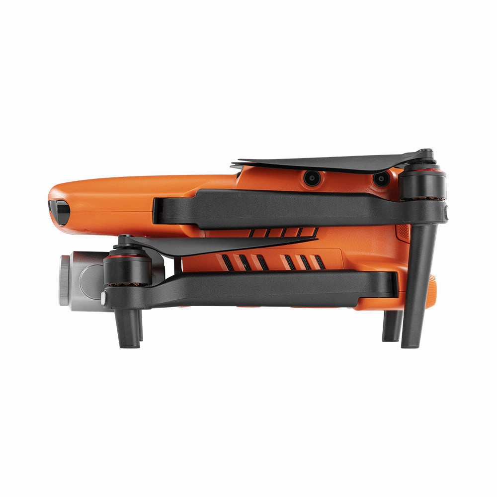 Autel Robotics EVO II Pro 6K Rugged Bundle V3