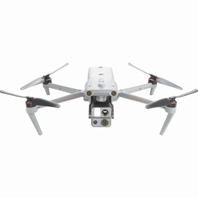 Autel Robotics EVO Max 4T