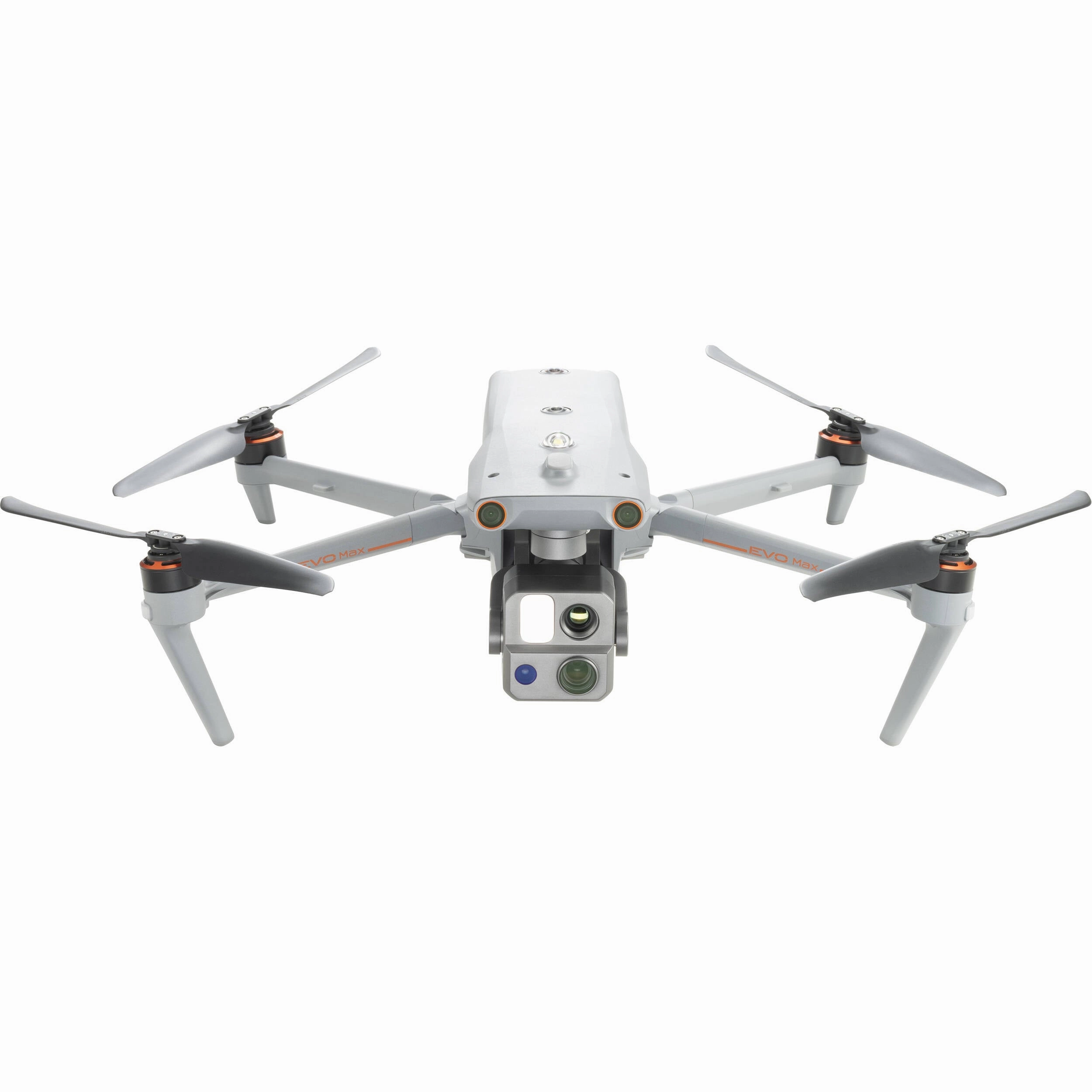 Autel Robotics EVO Max 4T