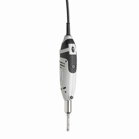 Benchmark D1000 Homogenizer. Includes 5mm and 7mm Generators
