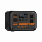 BLUETTI AC2P Portable Power Station | 300W 230.4Wh