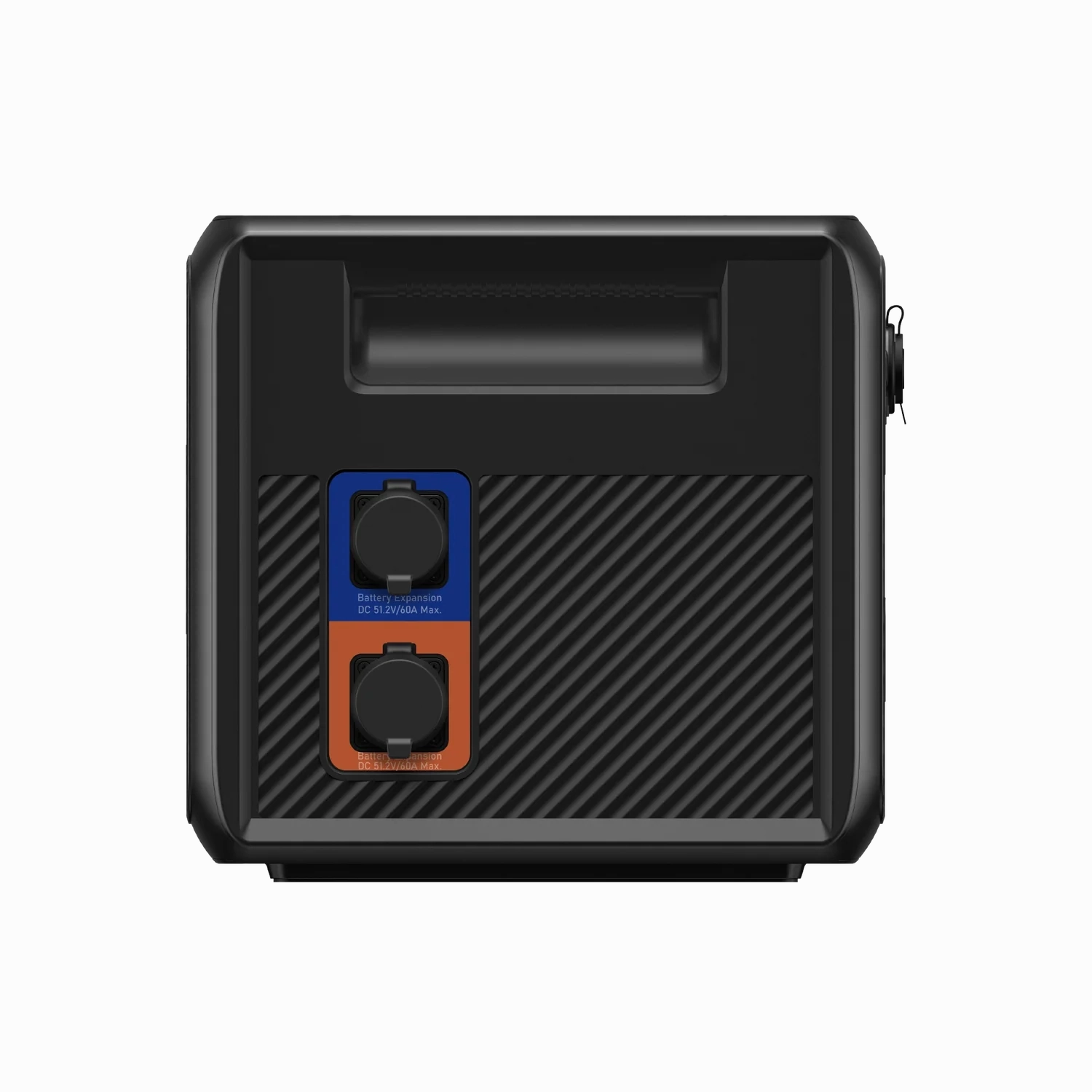 Bluetti B210P Expansion Battery 2150Wh