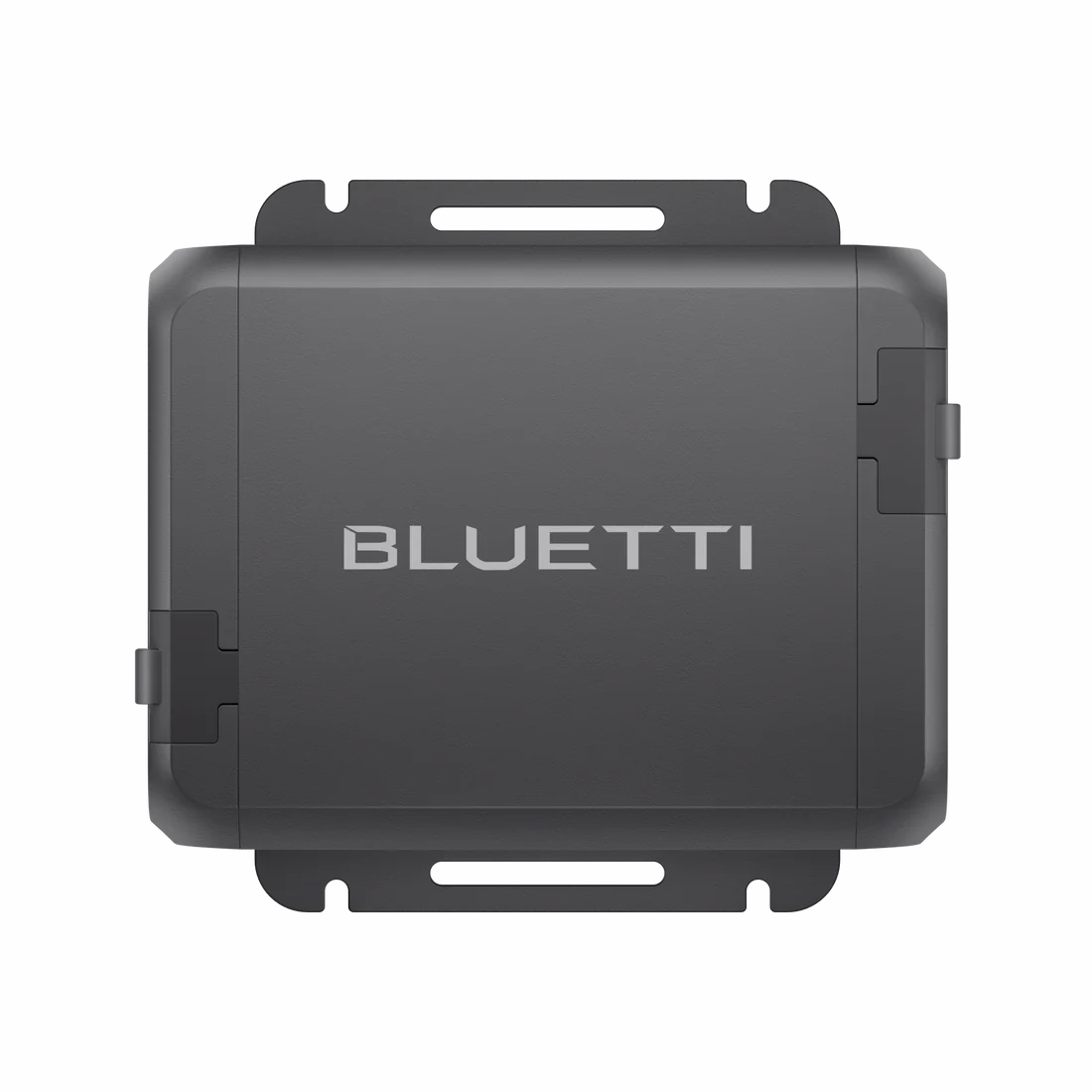 Bluetti Charger 1