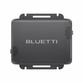 Bluetti Charger 1