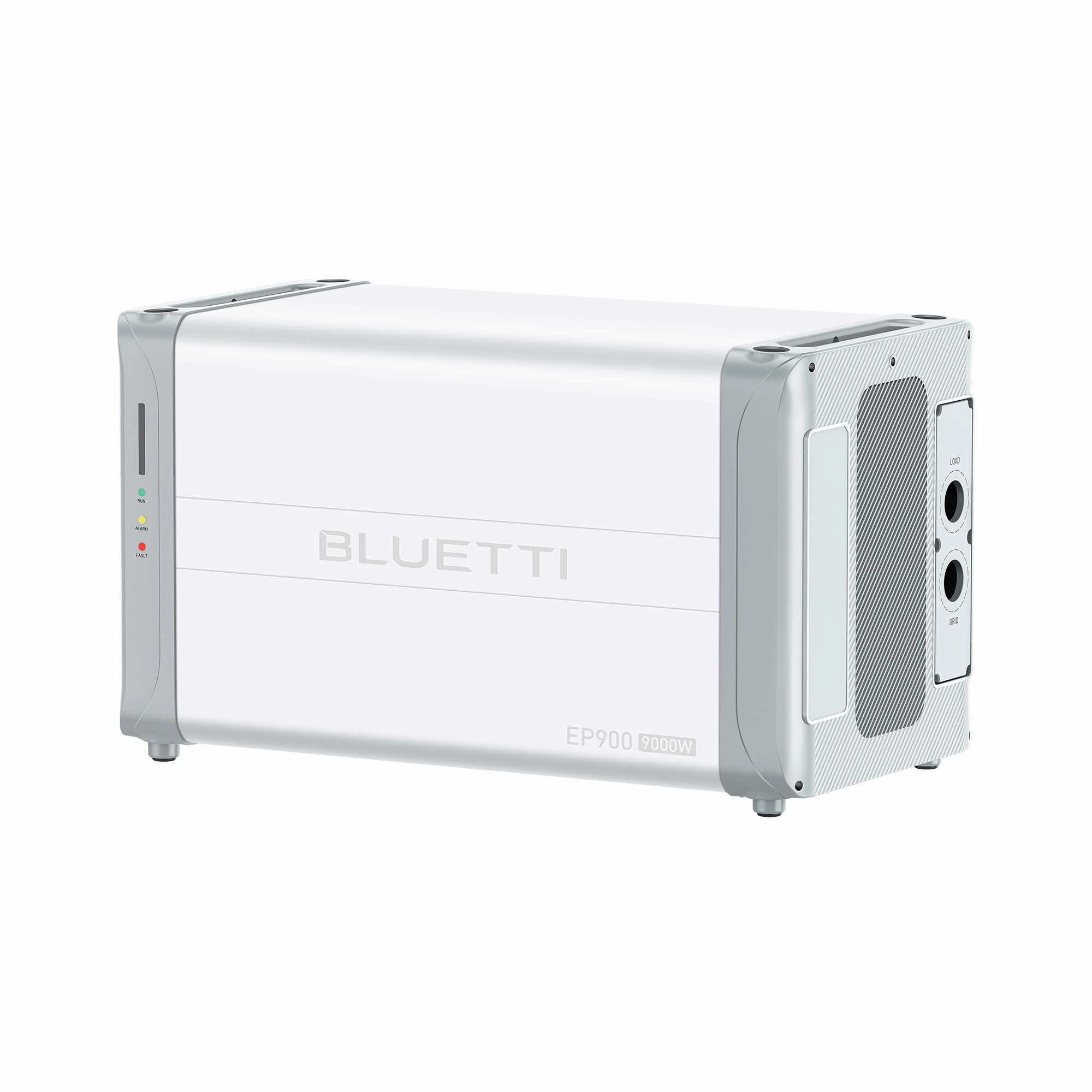 BLUETTI EP900   2 B500 Home Battery Backup