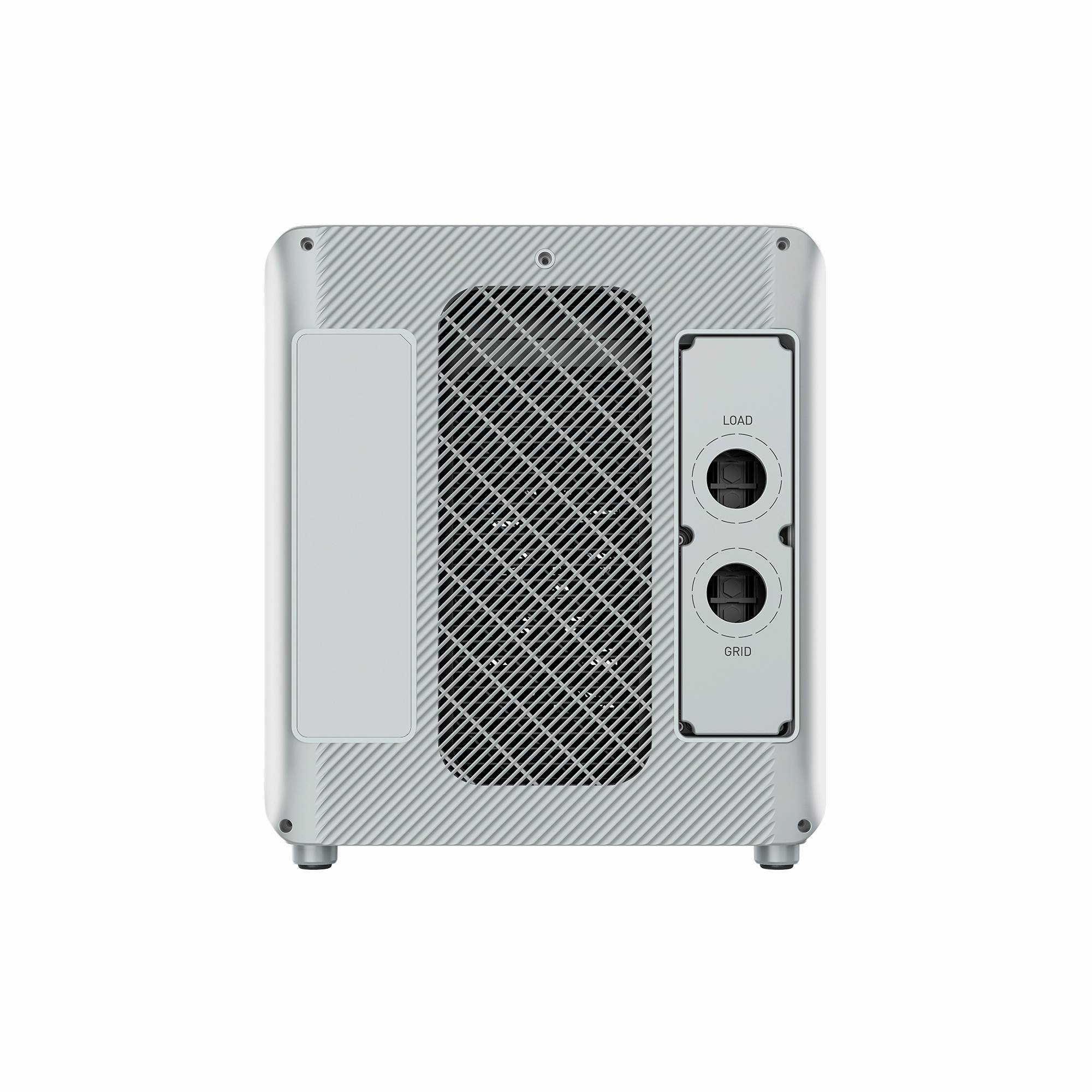 BLUETTI EP900   2 B500 Home Battery Backup