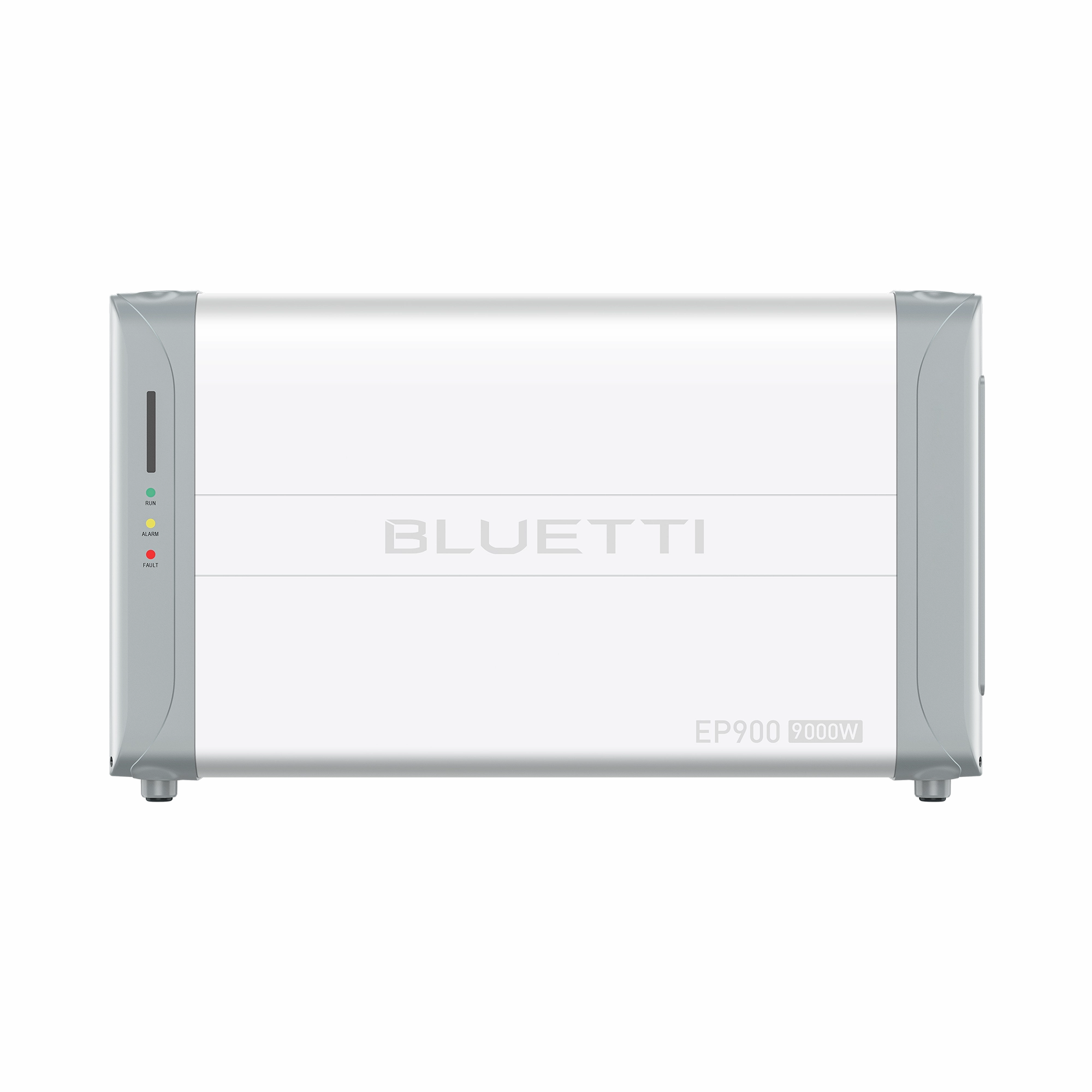 BLUETTI EP900   2 B500 Home Battery Backup