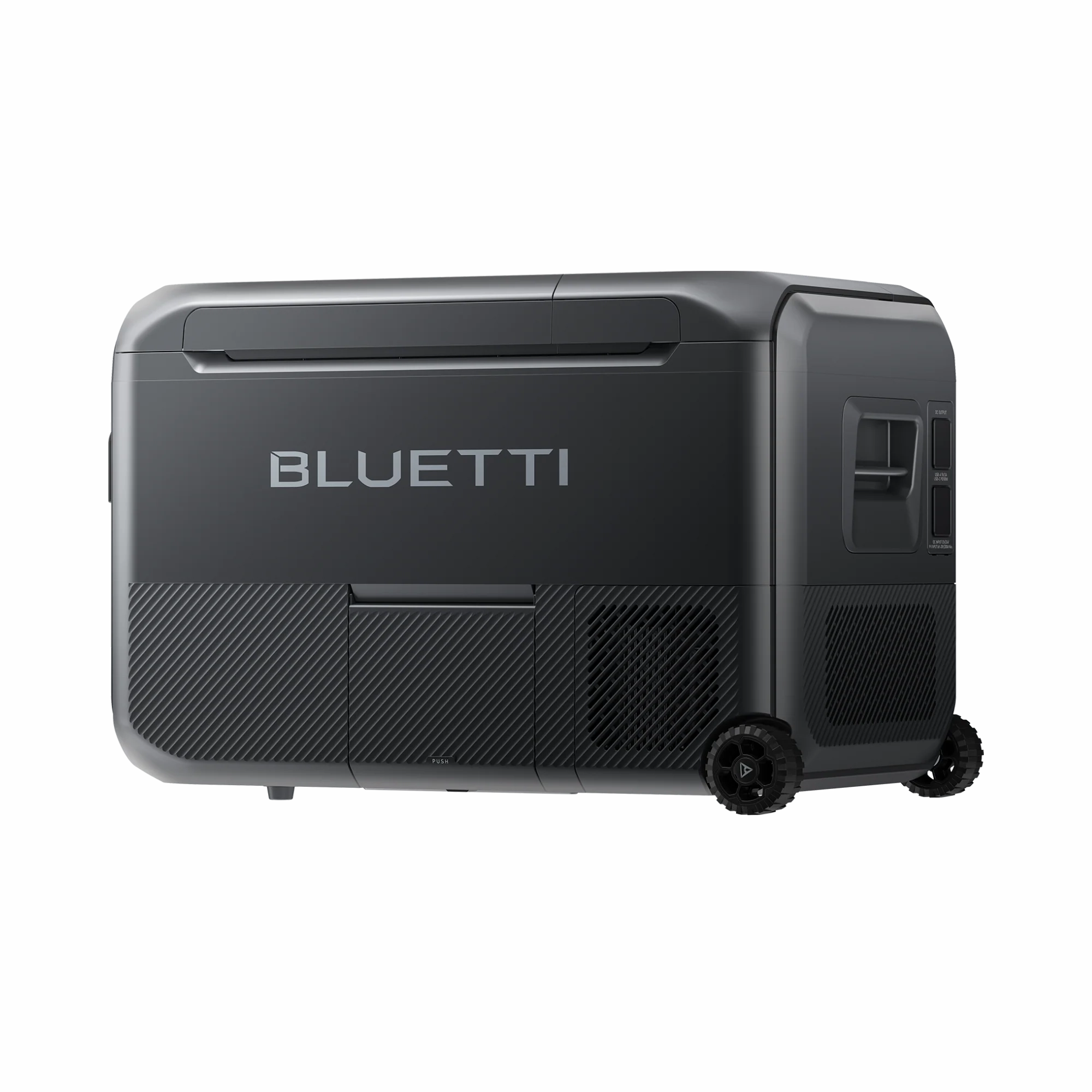 Bluetti MultiCooler Portable Fridge
