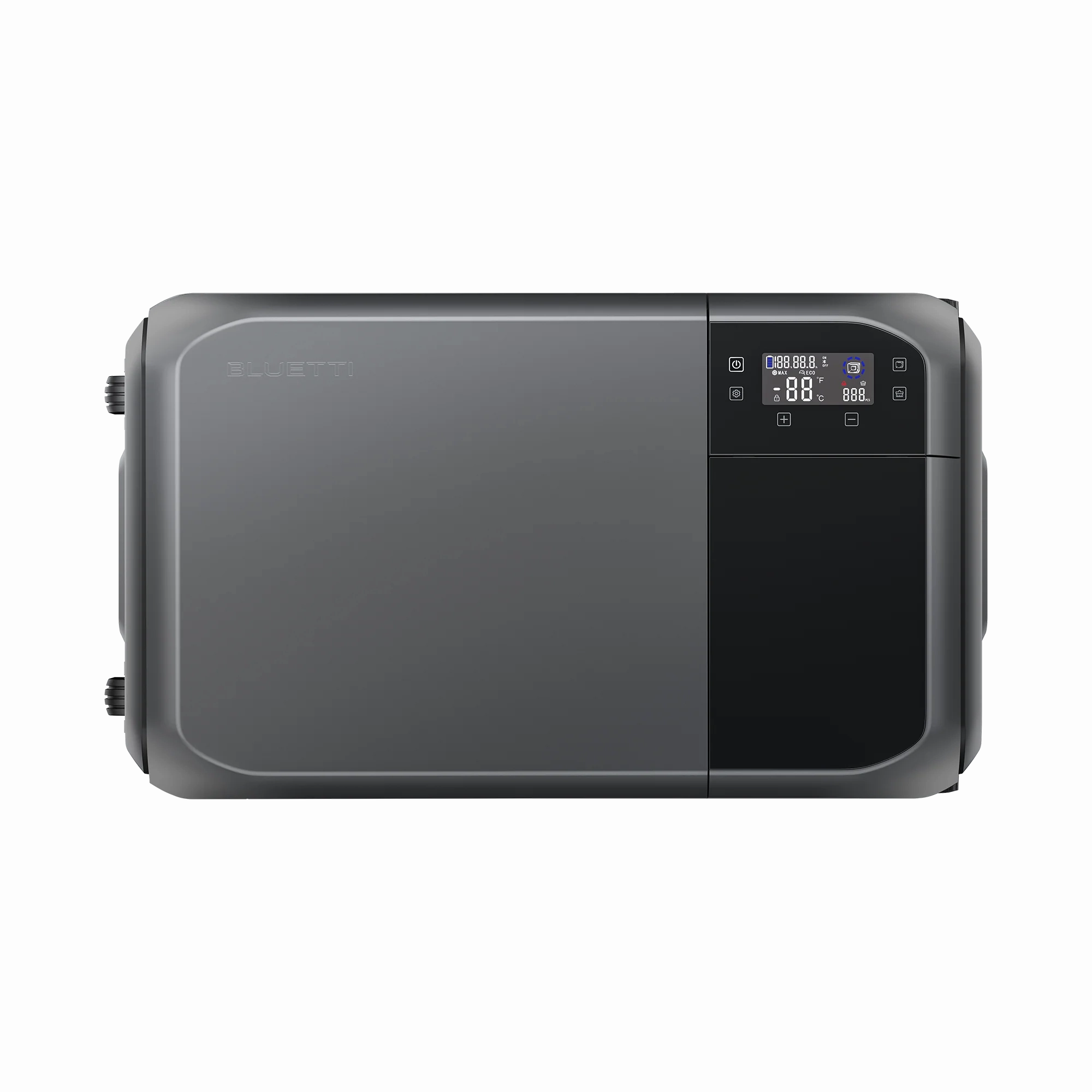 Bluetti MultiCooler Portable Fridge