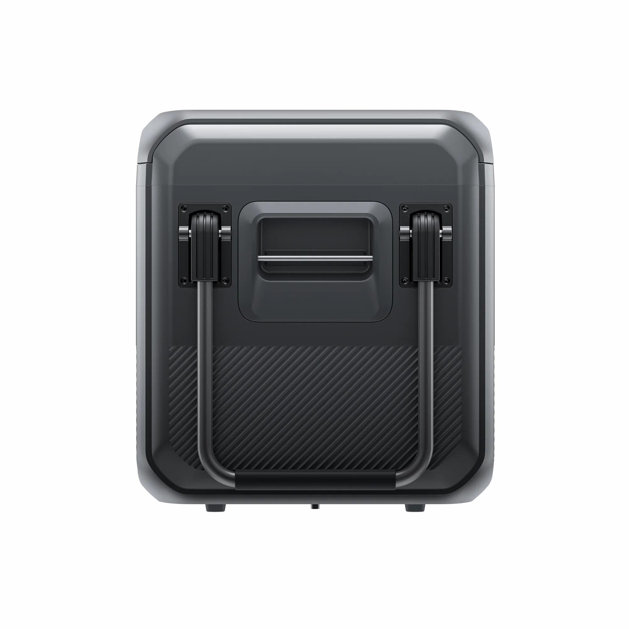 Bluetti MultiCooler Portable Fridge