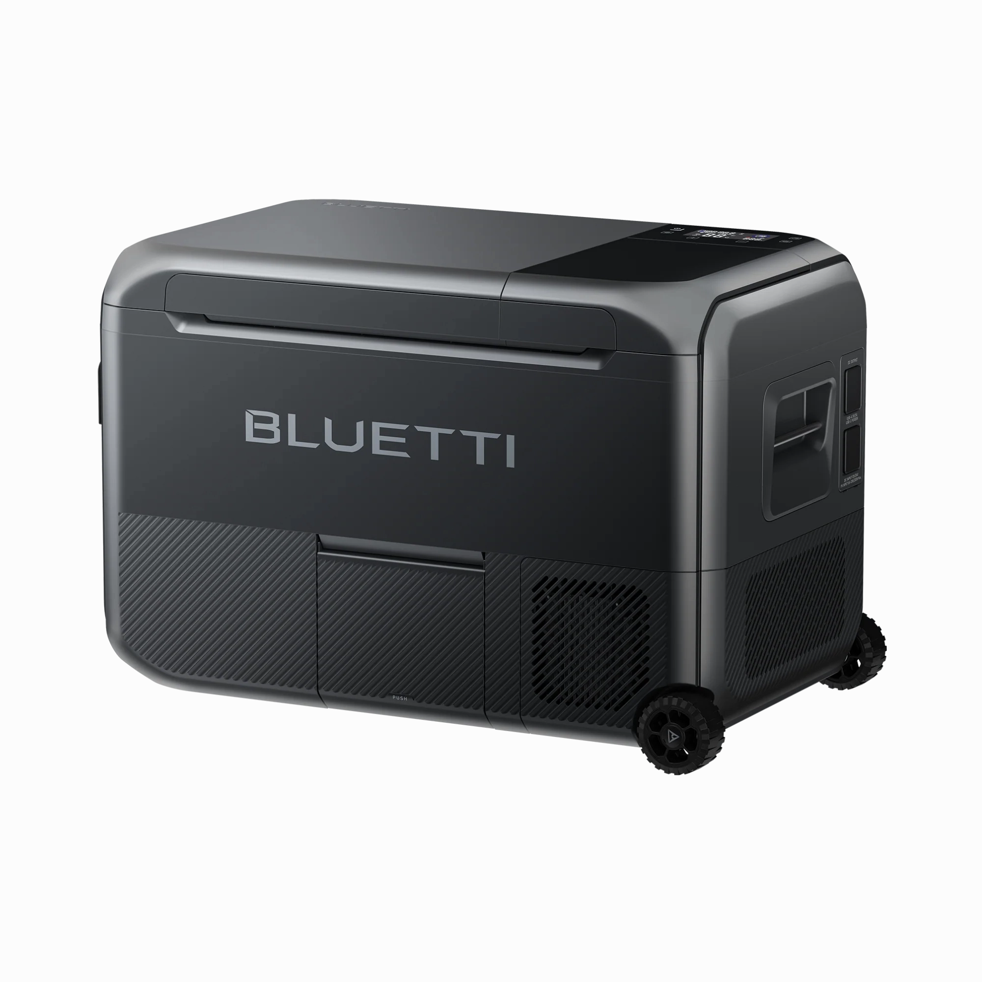 Bluetti MultiCooler Portable Fridge