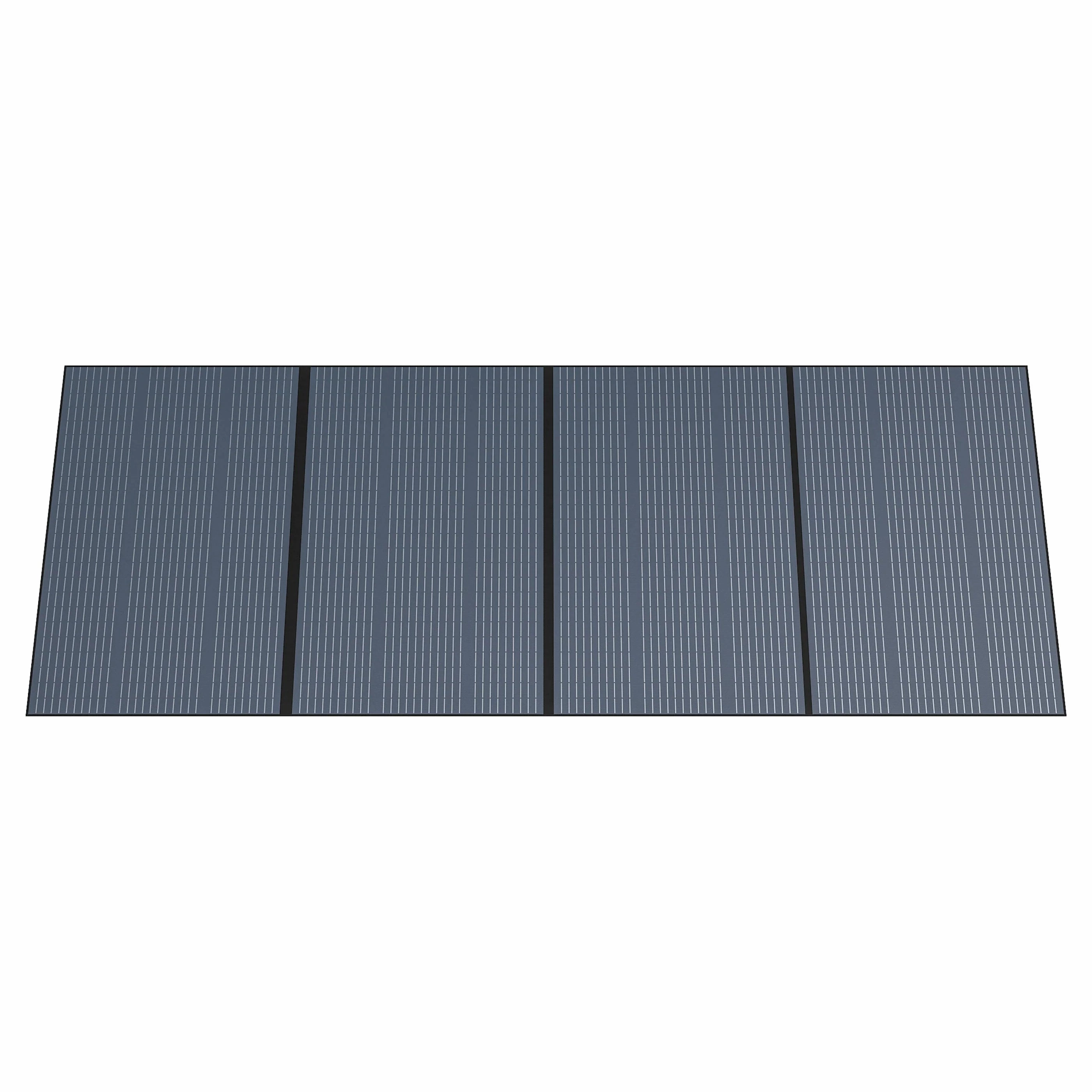BLUETTI PV350D Solar Panel 350W