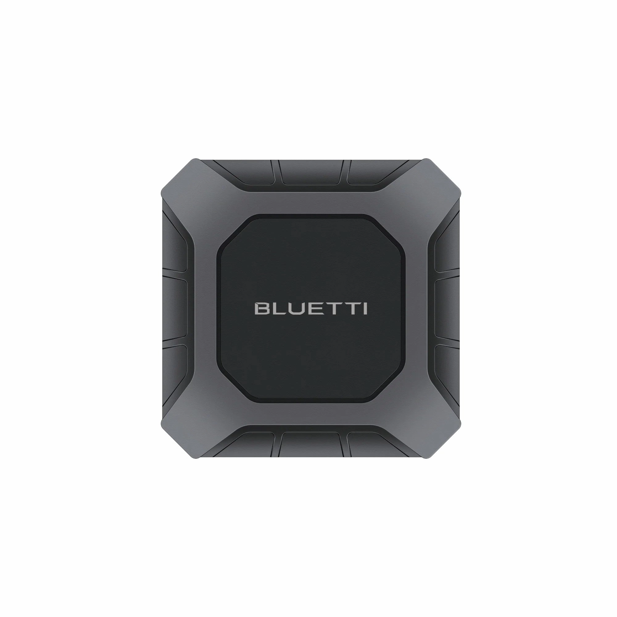 Bluetti X20 Power Bank