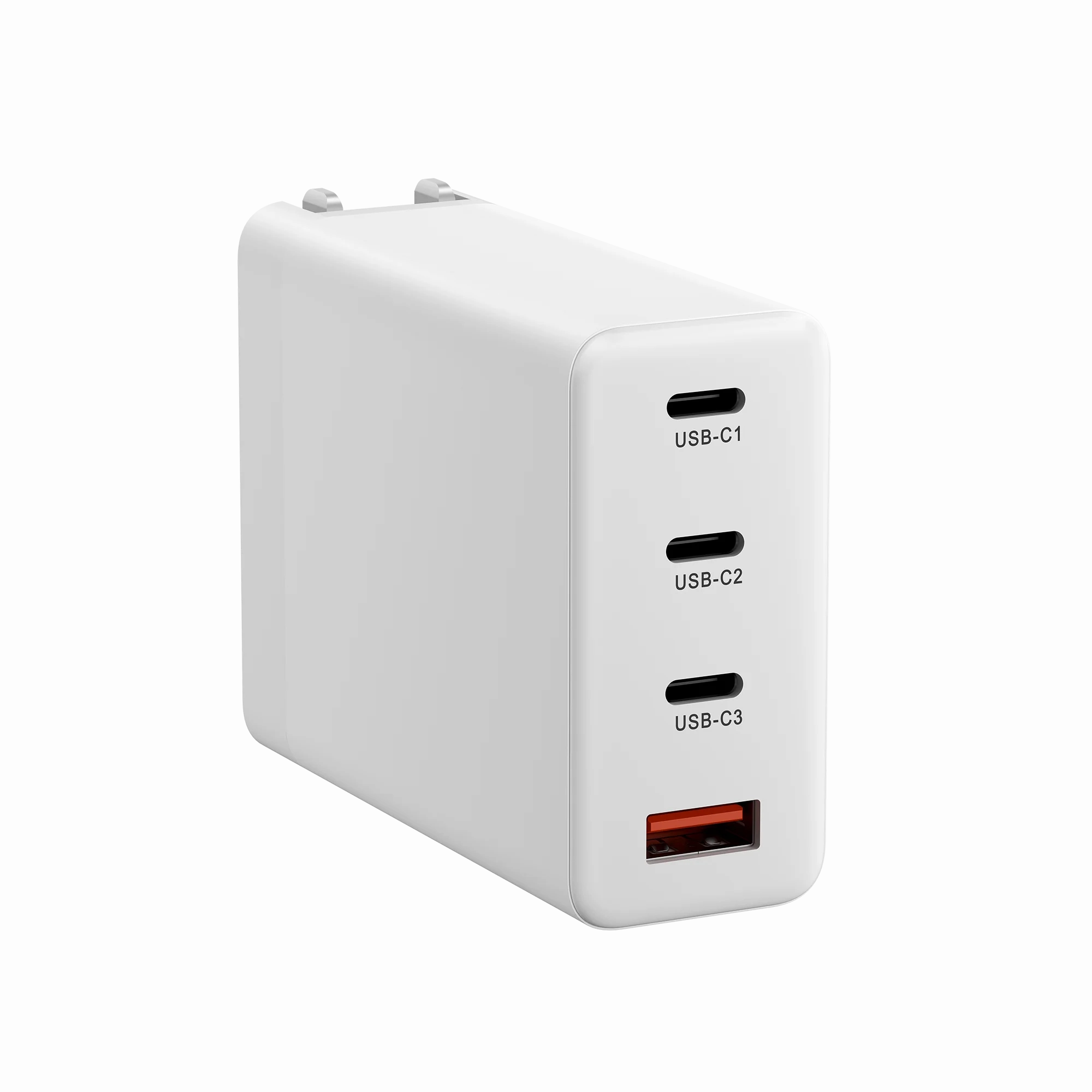 Bluetti X20 Power Bank
