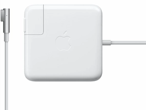 Brand New Apple MagSafe 1 Charger 85w for Macbook Pro (15-inch and 17-inch. 2006-2012)