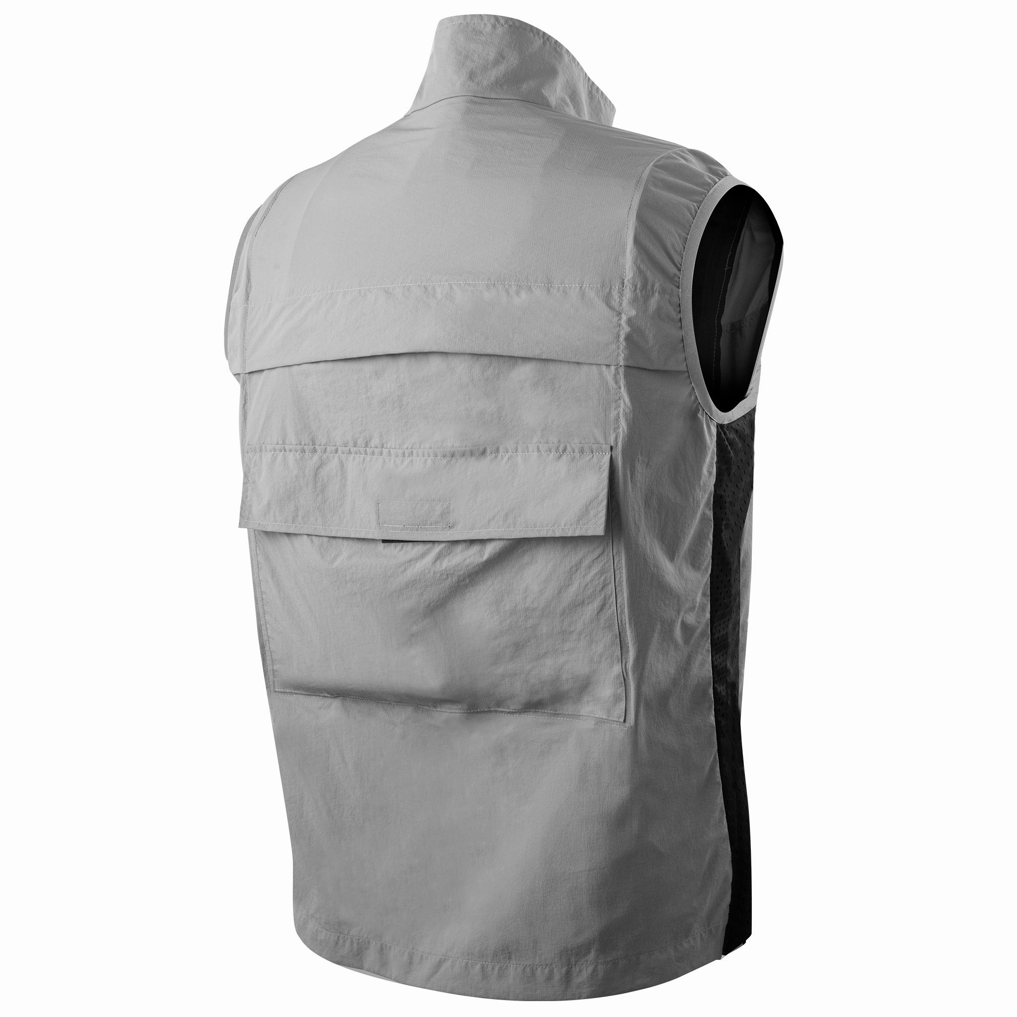 Canyon Men's Cooling Vest