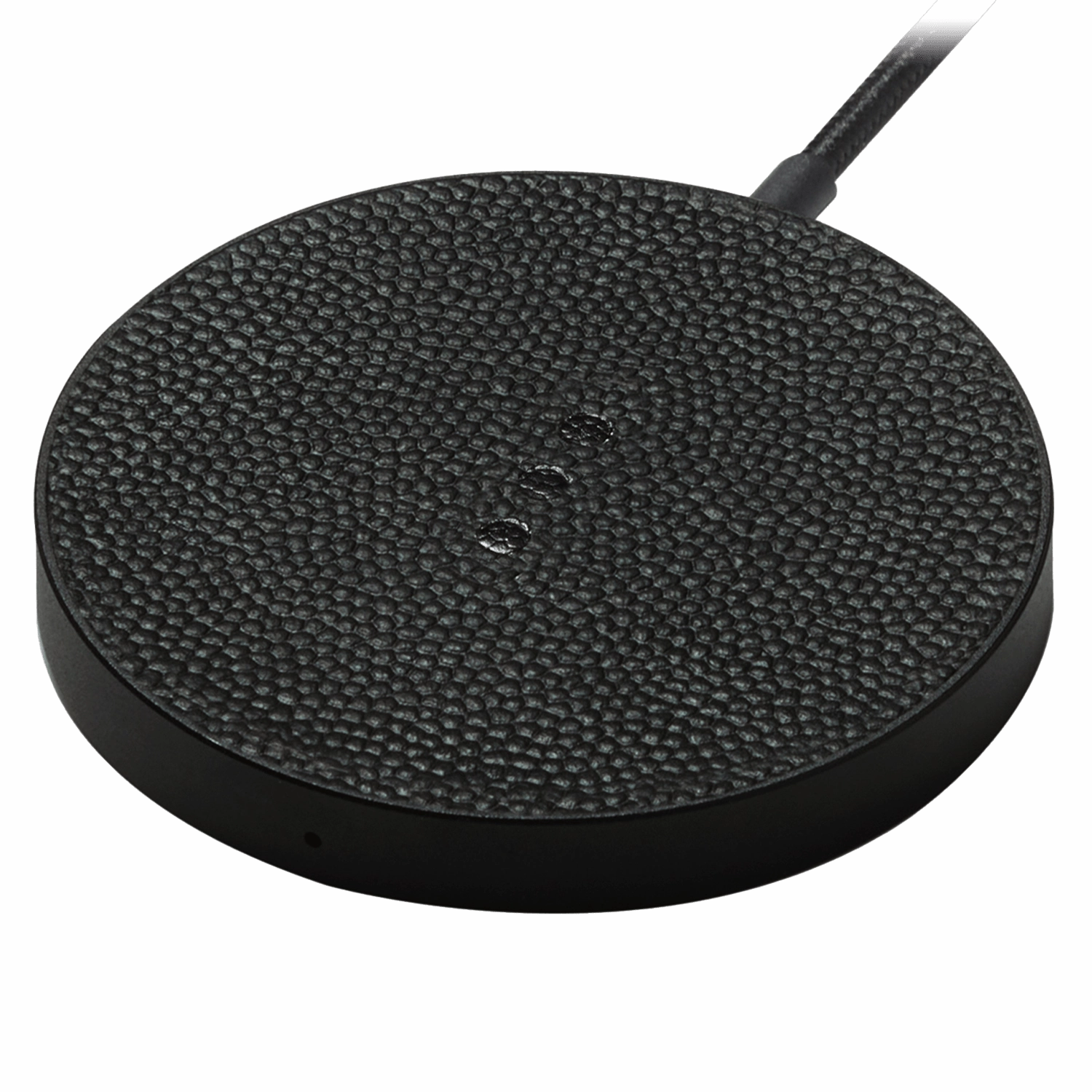 Courant Mag:1 Classics Wireless Magsafe Charging Pad