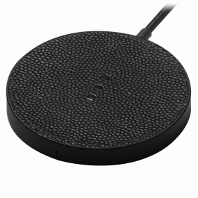 Courant Mag:1 Classics Wireless Magsafe Charging Pad