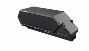 CYC A-Series eBike Battery Packs