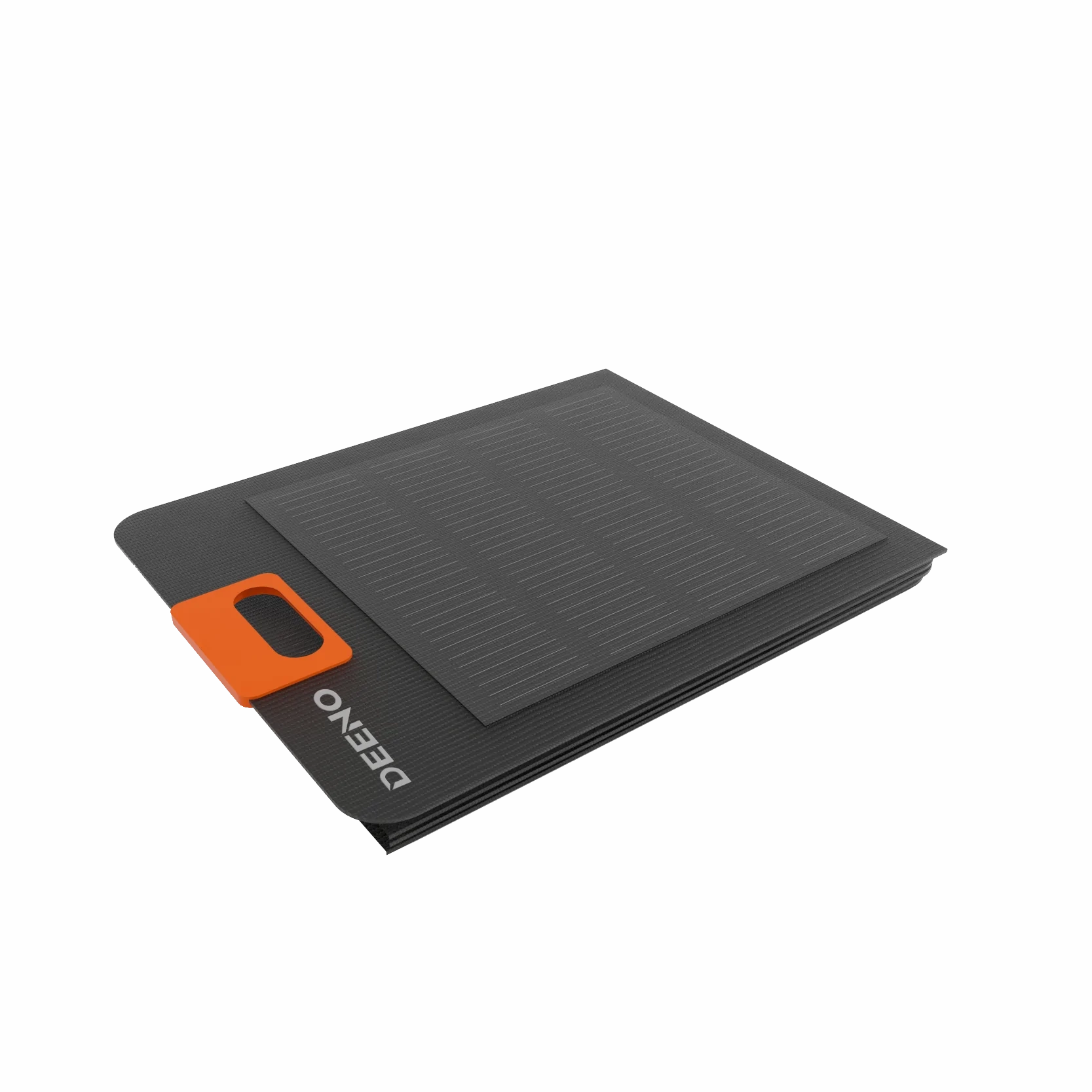Deeno 200W Portable Solar Panel