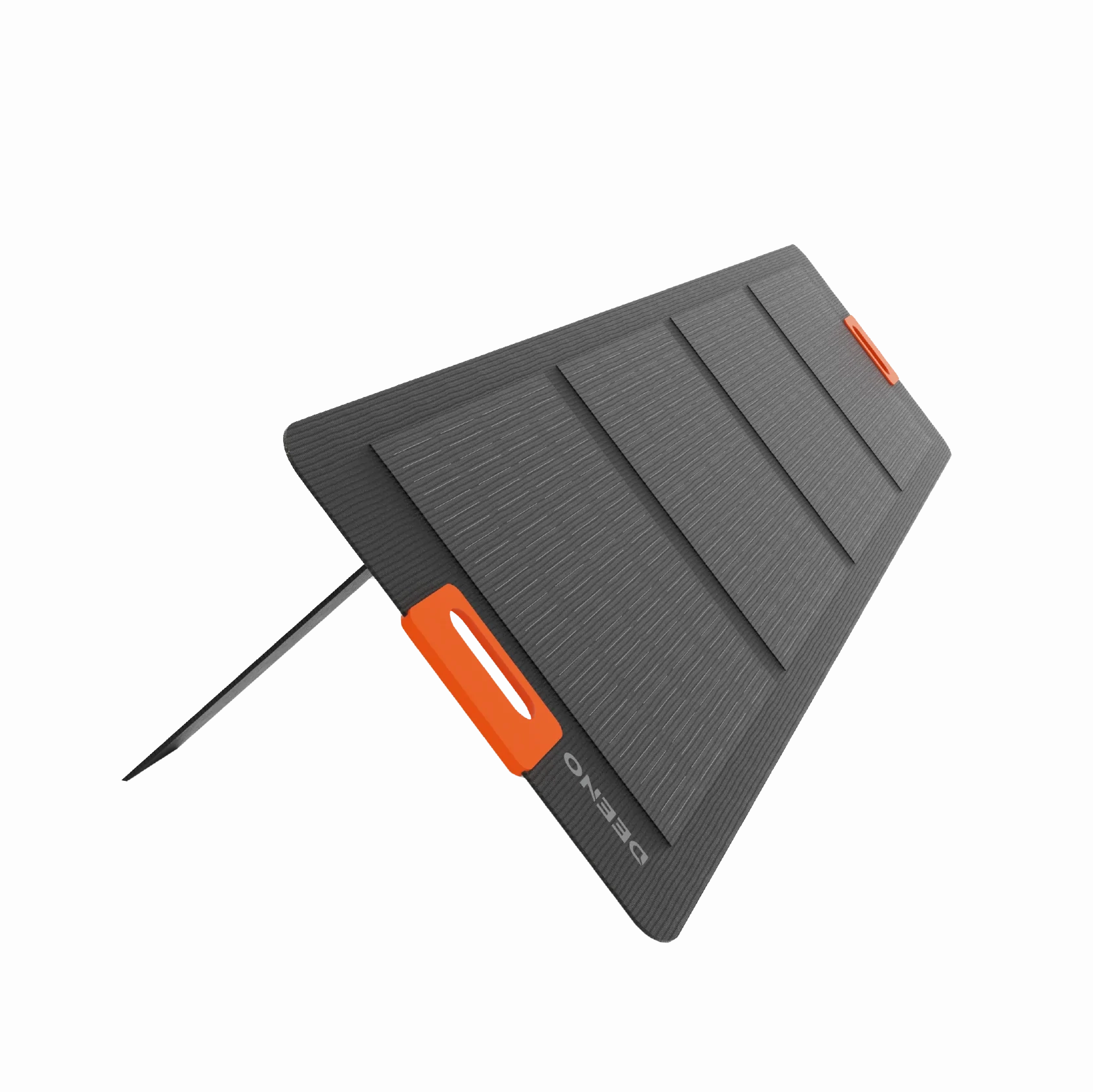Deeno 200W Portable Solar Panel