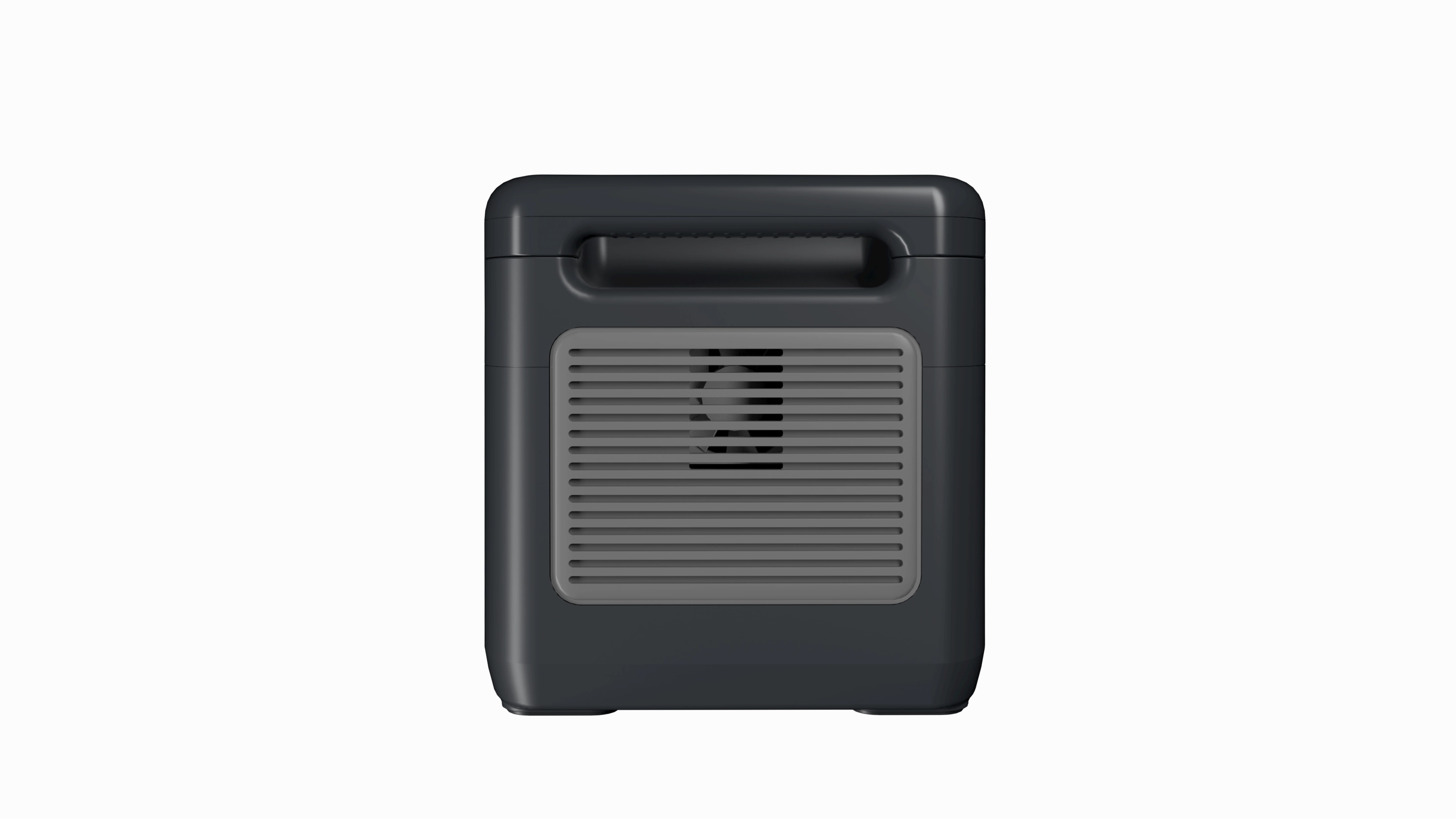 Deeno X1500 Portable Power Station